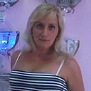 Знакомства: Лиза, 53 года, Москва