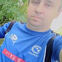 Знакомства: Евгений, 41 год, Смела