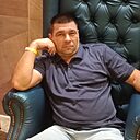 Знакомства: Alexander, 48 лет, Тель-Авив