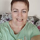 Знакомства: Светлана, 59 лет, Иркутск