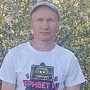 Знакомства: Алексей, 49 лет, Ленинск-Кузнецкий