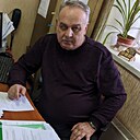 Знакомства: Игорь, 65 лет, Гуково