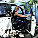 Знакомства: Игорь, 57 лет, Одесса