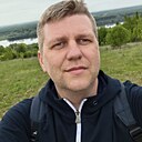 Знакомства: Максим, 38 лет, Нижний Новгород