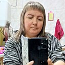 Знакомства: Натали, 48 лет, Енисейск
