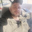 Знакомства: Василий, 36 лет, Красноярск