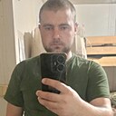 Знакомства: Серёжа, 28 лет, Одесса