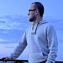 Знакомства: Vadim, 29 лет, Одесса