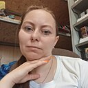 Знакомства: Катя, 35 лет, Шахтерск