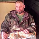 Знакомства: Александр, 41 год, Стаханов