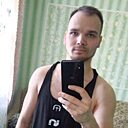 Знакомства: Дмитрий, 30 лет, Харьков