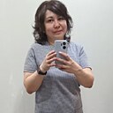 Знакомства: Leo A, 47 лет, Ангарск