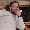 Знакомства: Hayk, 32 года, Ереван