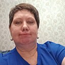 Знакомства: Светлана, 55 лет, Камышин