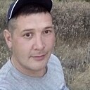 Знакомства: Макс, 43 года, Аша