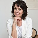 Знакомства: Ирина, 55 лет, Новокузнецк