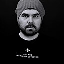 Знакомства: Sergey, 40 лет, Москва