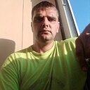 Знакомства: Гриша, 39 лет, Павлодар