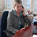Знакомства: Елена, 65 лет, Узда