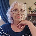 Знакомства: Ольга, 66 лет, Одесса