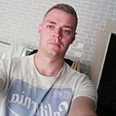 Знакомства: Сергей, 38 лет, Лида