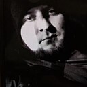 Знакомства: Николай, 53 года, Инта