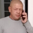 Знакомства: Андрей, 41 год, Бобруйск