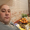 Знакомства: Фарит, 46 лет, Екатеринбург