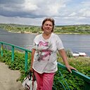 Знакомства: Светлана, 53 года, Великие Луки