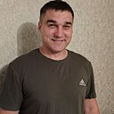 Знакомства: Роман, 36 лет, Слуцк