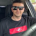 Знакомства: Сергей, 38 лет, Тамбов