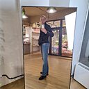 Знакомства: Александр, 42 года, Облучье