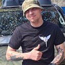 Знакомства: Влад, 29 лет, Шостка