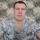 Знакомства: Dbrnjh, 38 лет, Курган