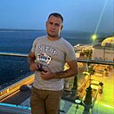 Знакомства: Александр, 37 лет, Старый Оскол