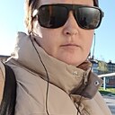 Знакомства: Люба, 45 лет, Балашов