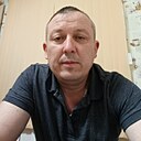 Знакомства: Виталий, 44 года, Новочебоксарск