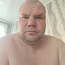 Знакомства: Александр, 33 года, Балаково