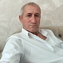 Знакомства: Ххх, 46 лет, Махачкала