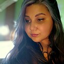 Знакомства: Яна, 36 лет, Южноукраинск