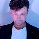 Знакомства: Андрей, 32 года, Воронеж