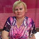 Знакомства: Наталья, 50 лет, Ростов-на-Дону