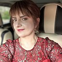 Знакомства: Лариса, 46 лет, Полтава