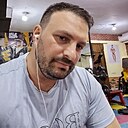 Знакомства: Man, 37 лет, Махачкала