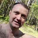 Знакомства: Роман, 33 года, Балахна