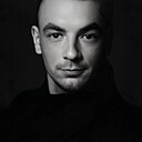 Знакомства: Дмитрий, 29 лет, Глубокое