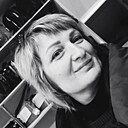 Знакомства: Екатерина, 41 год, Глубокое