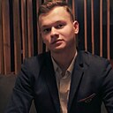 Знакомства: Евгений, 25 лет, Минск