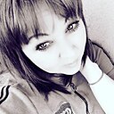 Знакомства: Катя, 42 года, Москва