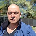 Знакомства: Андрей, 46 лет, Алматы